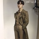 콘블리 이미지