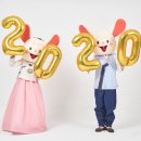 경희병원 이미지