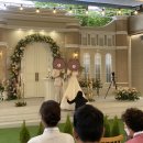 퓨전 주섬주섬 호프 | 2021년 5월 사진월지