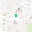 힐스테이트금성공인중개사사무소 이미지