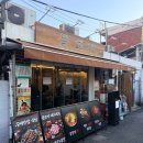 용산-83 | [맛집] 용산역 쪽갈비 맛집 / 뜯고기 내돈내산, 웨이팅, 주차 후기