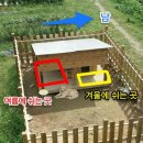 삼오농장 이미지