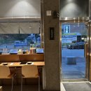 솔밭맛집 이미지