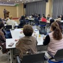 농협중앙회 강원지역본부 이미지