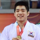 재일체육관 이미지