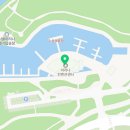서울마리나카타마란예약서비스