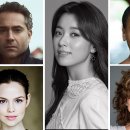 ‘Bourne’ Drama Series ‘Treadstone’ Rounds Out Cast | Deadline 이미지