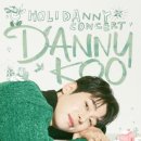 익산예술의전당 이미지