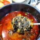 감자탕을 만드는 형제들 이미지