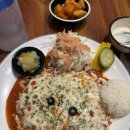 모텔 청호 이미지