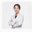 더뉴치과의원 이미지