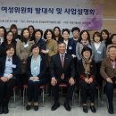 진전기 이미지