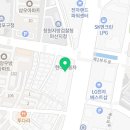 리얼존스크린골프 이미지