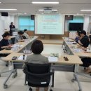 인천광역시 동구 치매안심센터 이미지