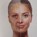 더올의원 이미지