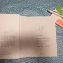 군산서적 이미지