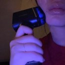 (주)굿리프트 이미지