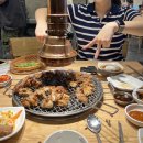 권효정미용실 네이버블로그