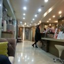 나사랑의원 | 명동나사랑의원 솔직한후기