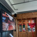 피맥공간 야당점 | 야당역 술집 피맥당, 분위기 좋은 운정 핫플 피맥집 솔직후기