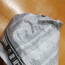 만두집 이미지
