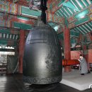 종로-종로-종로-종-102 이미지