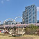 (주)바이올푸드글로벌 네이버블로그