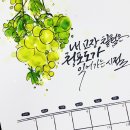 광교중흥금빛공인중개사사무소 이미지