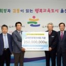 한국동서발전(주)울산화력 이미지