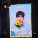 니트러브(땡스투식품) | 2025.02.28 이석준 팬미팅 '99 Years Of Memories'