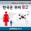 무릎연골수술//무릎연골수술잘하는곳//무릎연골수술 이미지