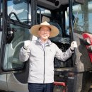 구미파크시장 이미지