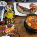 동인천삼치골 - 미추홀구 | 동인천삼치골