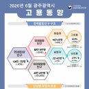 광주