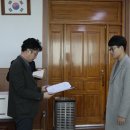 음봉면사무소 이미지