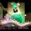 토토마트 - 평택시 지산2로 50 | 토토마트