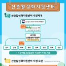 해산촌