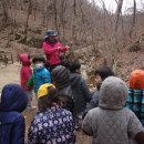 아이잼어린이집 이미지