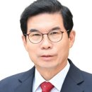 영덕군청 김광열군수정책 산불 피해지 복원 기본계획 주민설명회 개최