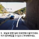 알맹이매점 | 서울근교 캠핑장 추천 [포천 알맹이캠핑 글램핑장] 후기 🏕 아이와 즐기는 온수수영장 캠핑장