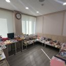 월디지역아동센터 이미지