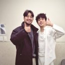 웃는얼굴아트센터 도서실 | 라이프 오브 파이 / gs 아트센터