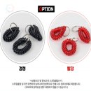 국제상사 이미지