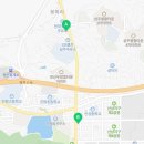 이마트에브리데이 진량점 이미지