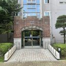 금곡동-4 이미지