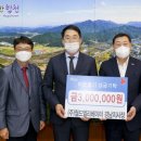 (주)월드엘리베이터 이미지