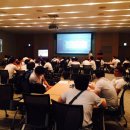 대구대학교 장애학생지원센터 이미지