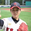 경동고등학교 이미지