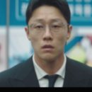 형제카센터세차장 이미지