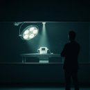 수바이오테크 이미지